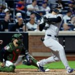 Veja como assistir Yankees vs. Mets 2026 Subway Series Game 2 gratuitamente