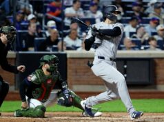 Veja como assistir Yankees vs. Mets 2026 Subway Series Game 2 gratuitamente Veja como assistir Yankees vs. Mets 2026 Subway Series Game 2 gratuitamente