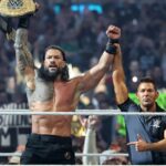 Veja onde assistir WWE Backlash 2026 ao vivo online