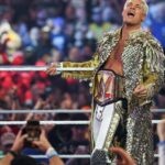Veja onde assistir WWE Clash In Italy 2026 ao vivo online gratuitamente