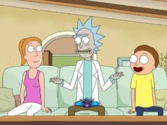 Veja onde assistir a 9ª temporada de ‘Rick e Morty’ online gratuitamente Como se inscrever e assistir DIRECTV online