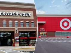 Veja quais varejistas, supermercados e farmácias estão abertos e fechados no Memorial Day Veja quais varejistas, supermercados e farmácias estão abertos e fechados no Memorial Day