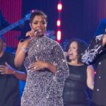 Vencedores do American Idol, onde estão agora