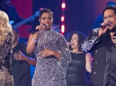 Vencedor da 24ª temporada de ‘American Idol’ reage à vitória: ‘Y’all Changed My Life’ Vencedores do American Idol, onde estão agora