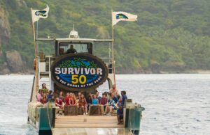 Vencedor de ‘Survivor 50’ revelado: quem ganhou o prêmio de US $ 2 milhões? Sobrevivente: Pacífico Sul, Ozzy, Treinador, Jeff Probst