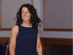Vendedora de alto nível em uma empresa de controle de pragas conhecida como a ‘apanhadora de ratos real’ vence tribunal por mudanças que sabotaram sua comissão de £ 105.000 Dawn Piper, a 'apanhadora de ratos real', ganhou um tribunal sobre seu ex-empregador, Rentokil Initial Ltd, depois que eles mudaram o esquema de comissões, ameaçando a grande maioria de sua renda