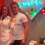 Tyson-Fury-Filha-Casamento