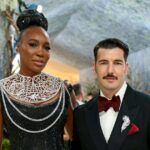Comemoração do Met Gala de 2026