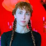 Verve assina Maddie Brewer, criadora de ‘CHIPS’ (EXCLUSIVO)