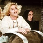 'Very Young Frankenstein' encomendado para série na FX