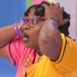 Veterano aposentado fica surpreso após ganhar o maior prêmio ‘O preço é justo’ da história do programa