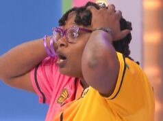 Veterano aposentado fica surpreso após ganhar o maior prêmio ‘O preço é justo’ da história do programa Veterano aposentado fica surpreso após ganhar o maior prêmio ‘O preço é justo’ da história do programa