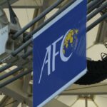 Viciação de resultados na Liga dos Campeões? Jogador, oficial da Mongólia banido por tentativa na AWCL