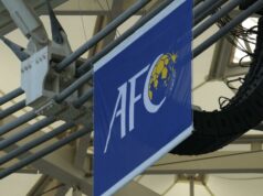 Viciação de resultados na Liga dos Campeões? Jogador, oficial da Mongólia banido por tentativa na AWCL Viciação de resultados na Liga dos Campeões? Jogador, oficial da Mongólia banido por tentativa na AWCL