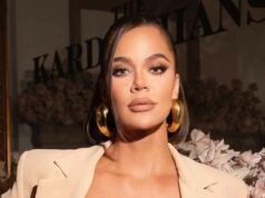 Vídeo: Khloe Kardashian Se Arrepende De Ter Gatos Declamados: ‘Fui Realmente Desaconselhado’ As maiores controvérsias e escândalos sobre cães famosos