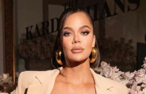 Vídeo: Khloe Kardashian Se Arrepende De Ter Gatos Declamados: ‘Fui Realmente Desaconselhado’ As maiores controvérsias e escândalos sobre cães famosos
