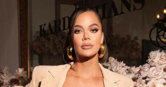 Vídeo: Khloe Kardashian Se Arrepende De Ter Gatos Declamados: ‘Fui As maiores controvérsias e escândalos sobre cães famosos