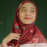 Vídeo Mencekam Chiki Fawzi, Detik-detik Kapal yang Ditumpangi Jurnalis Indonésia Dicegat Israel