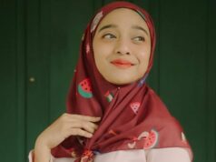 Vídeo Mencekam Chiki Fawzi, Detik-detik Kapal yang Ditumpangi Jurnalis Indonésia Dicegat Israel Vídeo Mencekam Chiki Fawzi, Detik-detik Kapal yang Ditumpangi Jurnalis Indonésia Dicegat Israel