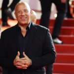 Vin Diesel defende o 'cinema popular' como 'não uma forma menor de arte' em um ensaio apaixonado sobre sua história em Cannes