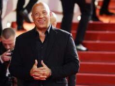 Vin Diesel defende o ‘cinema popular’ como ‘não uma forma menor de arte’ em um ensaio apaixonado sobre sua história em Cannes Vin Diesel defende o 'cinema popular' como 'não uma forma menor de arte' em um ensaio apaixonado sobre sua história em Cannes