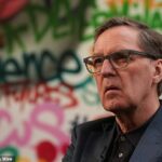 Alan Milburn, encarregado pelo governo de analisar os crescentes níveis de desemprego, alertará na quinta-feira os ministros que a Grã-Bretanha corre o risco de perder uma geração.