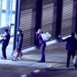 Violação do protocolo do hantavírus em hospital holandês enquanto médicos correm para conter a propagação