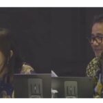 Viral Juri Lomba Cerdas Cermat di Kalbar Dinilai 'Dzolimi' Peserta, Dalih Artikulasi Jadi Sorotan