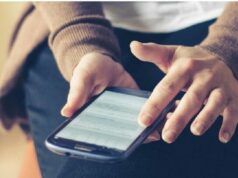 Viral Saja Tak Cukup, Media Sosial Kini Dituntut Bangun Kepercayaan Públicos Viral Saja Tak Cukup, Media Sosial Kini Dituntut Bangun Kepercayaan Públicos