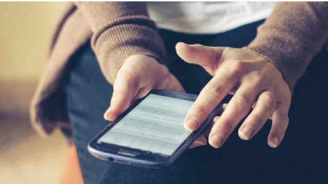 Viral Saja Tak Cukup, Media Sosial Kini Dituntut Bangun Kepercayaan Públicos
