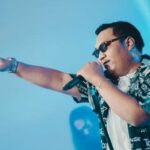 Viral de Sosmed! Ndarboy Genk Bongkar Fakta de Balik Lagu Kicau Mania