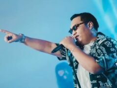 Viral de Sosmed! Ndarboy Genk Bongkar Fakta de Balik Lagu Kicau Mania Viral de Sosmed! Ndarboy Genk Bongkar Fakta de Balik Lagu Kicau Mania