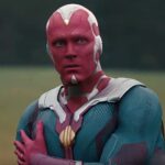 'VisionQuest' ganha data de lançamento no outono na Disney +