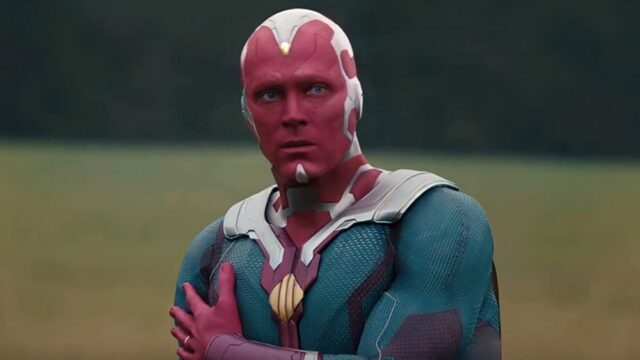 'VisionQuest' ganha data de lançamento no outono na Disney + 'VisionQuest' ganha data de lançamento no outono na Disney +
