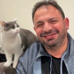 Vítimas do massacre do centro islâmico de San Diego são apontadas como marido herói que correu em direção ao atirador para ajudar a esposa e o zelador trabalhador