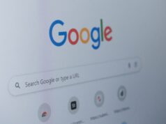 Você ainda deve verificar os ‘conselhos de especialistas’ nos resumos de IA do Google Você ainda deve verificar os 'conselhos de especialistas' nos resumos de IA do Google