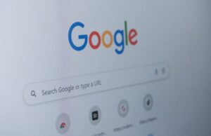 Você ainda deve verificar os ‘conselhos de especialistas’ nos resumos de IA do Google Você ainda deve verificar os 'conselhos de especialistas' nos resumos de IA do Google