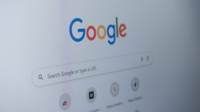 Você ainda deve verificar os 'conselhos de especialistas' nos resumos de IA do Google
