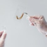 Você deveria estar equilibrando minerais? Como pode melhorar o estresse, o sono e a energia