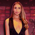 Você está errado sobre a estrela do OnlyFans, Lily Phillips
