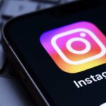 Você está prestes a ver menos sujeira no Instagram