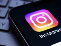 Você está prestes a ver menos sujeira no Instagram Você está prestes a ver menos sujeira no Instagram