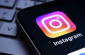 Você está prestes a ver menos sujeira no Instagram Você está prestes a ver menos sujeira no Instagram