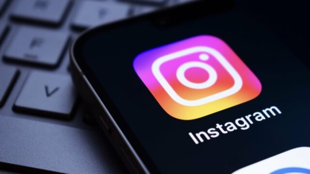 Você está prestes a ver menos sujeira no Instagram

