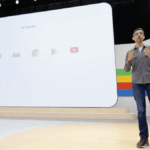 Você não pode mais pesquisar no Google a palavra 'desconsiderar'