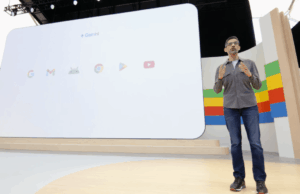 Você não pode mais pesquisar no Google a palavra ‘desconsiderar’ Você não pode mais pesquisar no Google a palavra 'desconsiderar'
