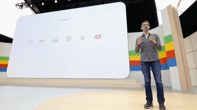 Você não pode mais pesquisar no Google a palavra 'desconsiderar' Você não pode mais pesquisar no Google a palavra 'desconsiderar'