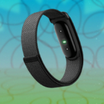 Você pode obter $ 35 em crédito da Google Store se encomendar o Fitbit Air