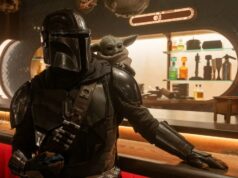 Você precisa assistir ‘The Mandalorian’ antes de ‘The Mandalorian and Grogu’? Você precisa assistir ‘The Mandalorian’ antes de ‘The Mandalorian and Grogu’?