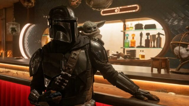 Você precisa assistir ‘The Mandalorian’ antes de ‘The Mandalorian and Você precisa assistir ‘The Mandalorian’ antes de ‘The Mandalorian and Grogu’?